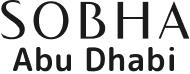 Sobha Abu Dhabi